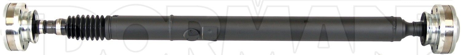 Dorman Front Driveshaft Assembly for Jeep Grand Cherokee 2007-10