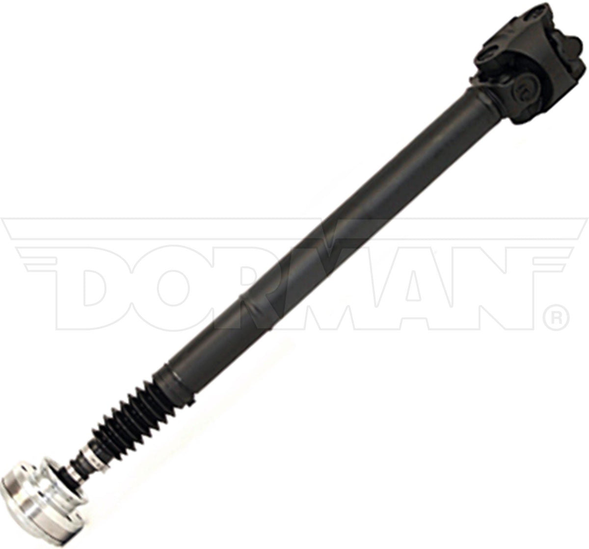 Dorman - OE Solutions Drive, Driveshaft, Shaft 938-141