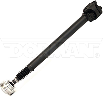 Dorman - OE Solutions Drive, Driveshaft, Shaft 938-141