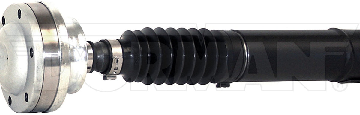 Dorman - OE Solutions Drive, Driveshaft, Shaft 938-141