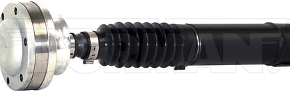 Dorman - OE Solutions Drive, Driveshaft, Shaft 938-141