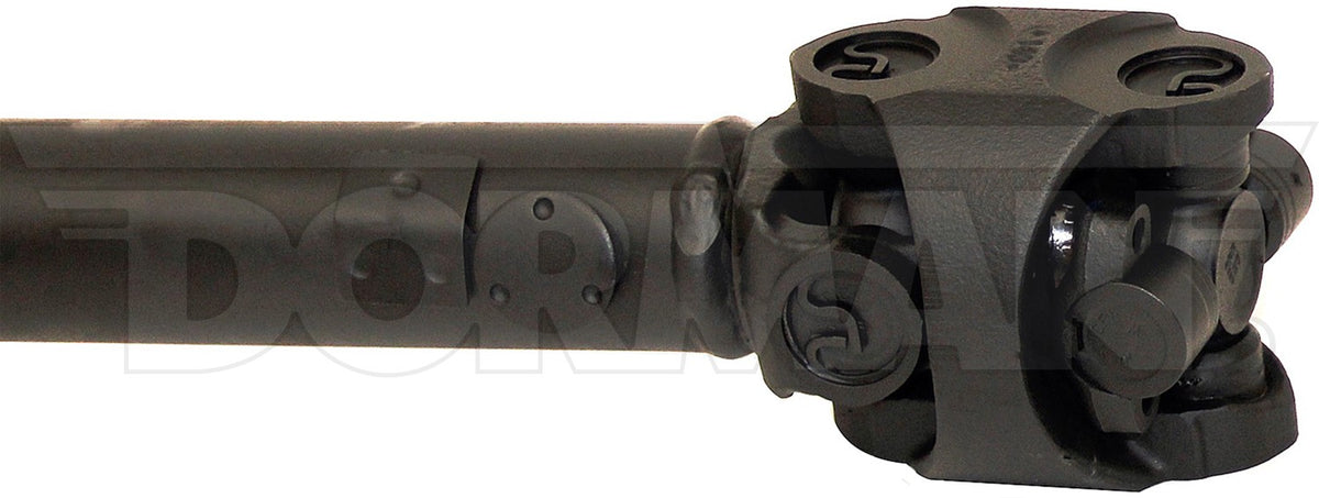 Dorman - OE Solutions Drive, Driveshaft, Shaft 938-141