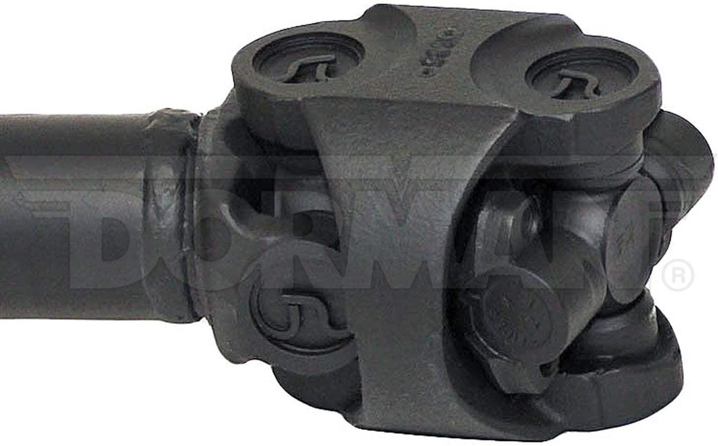 Dorman - OE Solutions DRIVESHAFT 938-144