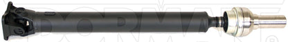 Dorman - OE Solutions Front Driveshaft Assembly with Serviceable U‑Joints for 2006-02 Dodge Ram 1500 938-150