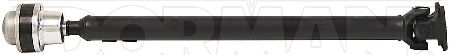 Dorman - OE Solutions DRIVESHAFT 938-151