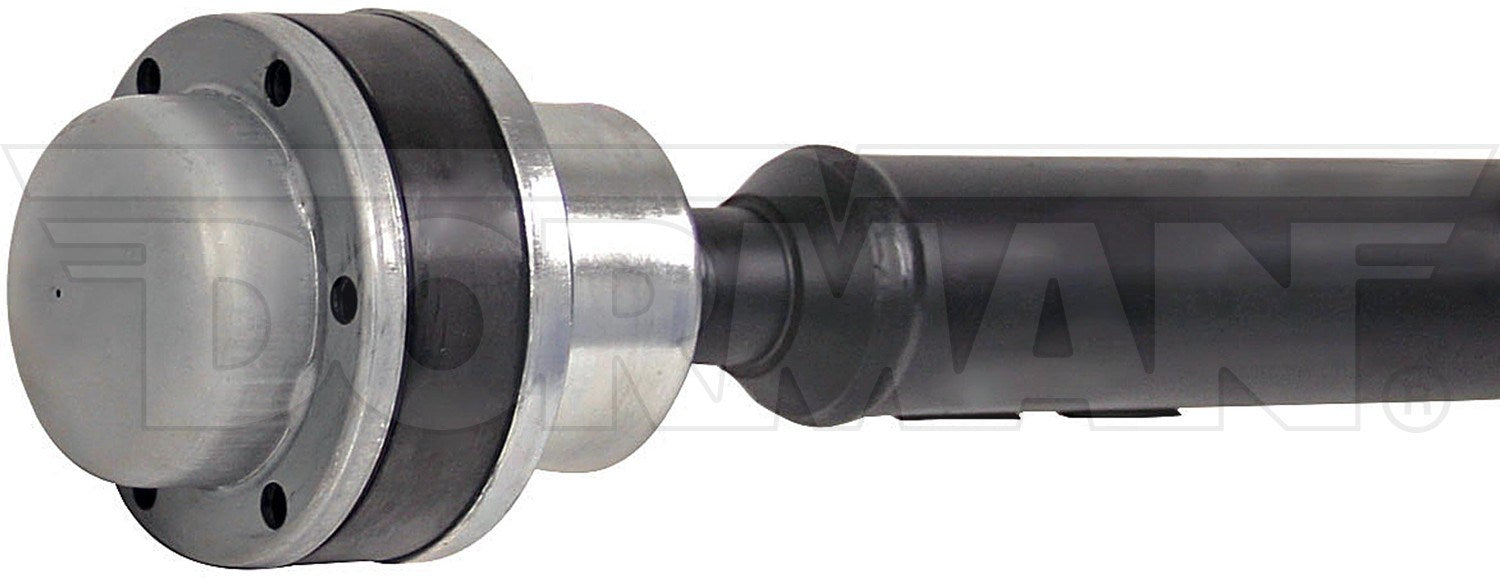 Dorman - OE Solutions DRIVESHAFT 938-151