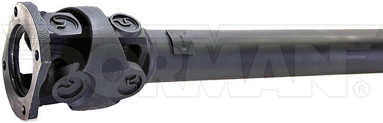 Dorman - OE Solutions DRIVESHAFT 938-156