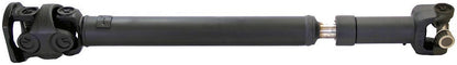 Dorman - OE Solutions Front Driveshaft Assembly Pre-Balanced for 1994-2006 Dodge Ram 1500/2500/3500 938-159