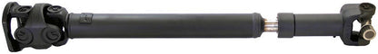 Dorman - OE Solutions Front Driveshaft Assembly Pre-Balanced for 1994-2006 Dodge Ram 1500/2500/3500 938-159