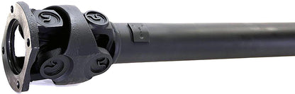 Dorman Drive Shaft with Pre-Balanced Assembly for 2010-03 Dodge Ram 2500 2010-03, Dodge Ram 3500 2010-03, Ram 2500 2013-11, Ram 3500 2013-11 938-163