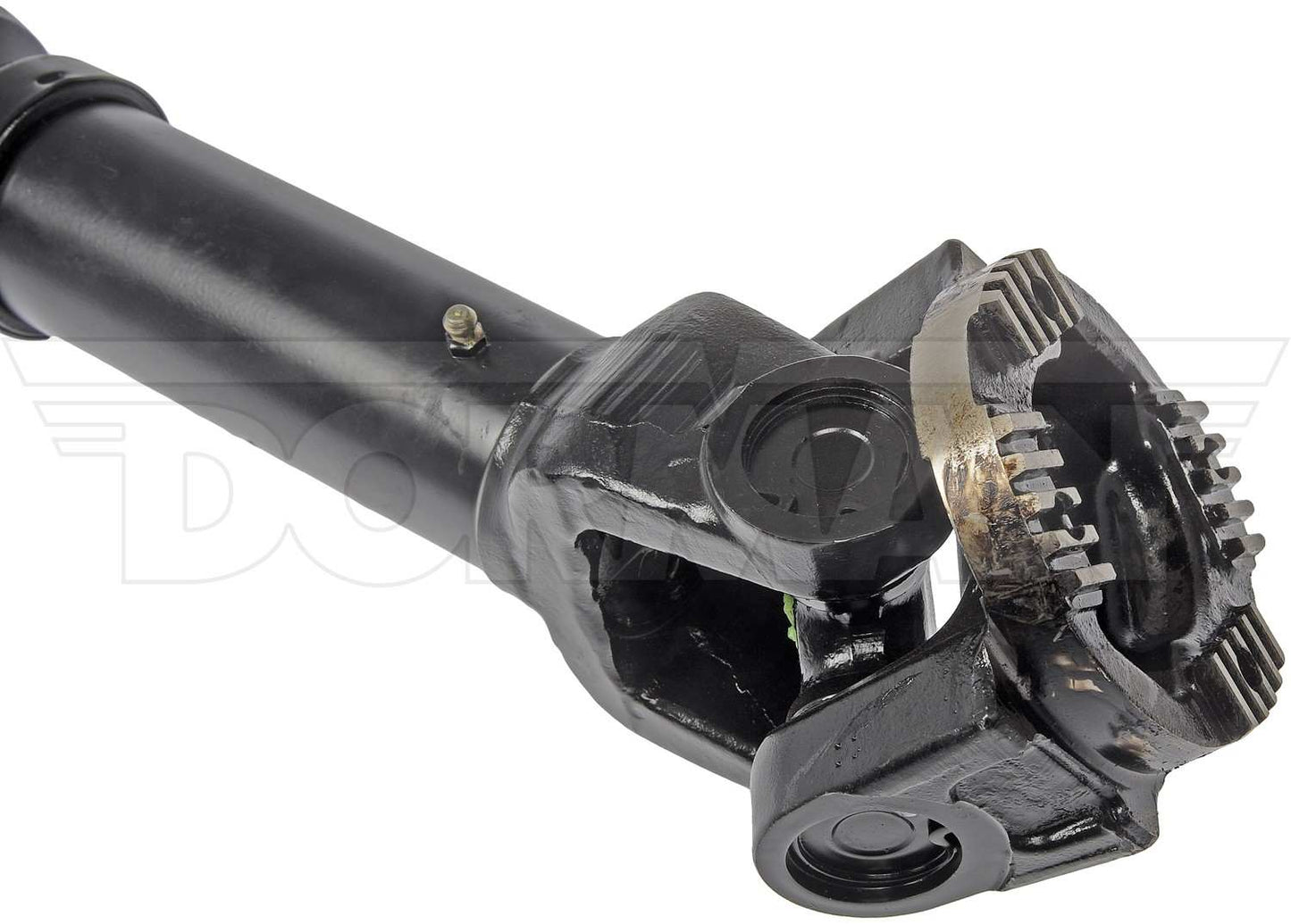 Dorman - OE Solutions DRIVESHAFT ASSEMBLY 938-166
