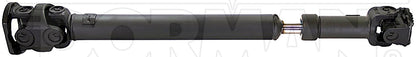 Dorman - OE Solutions DRIVESHAFT 938-169