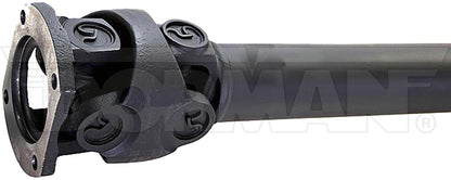 Dorman - OE Solutions DRIVESHAFT 938-169