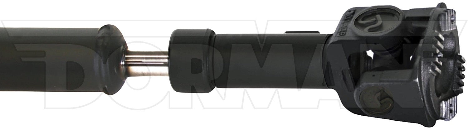 Dorman - OE Solutions DRIVESHAFT 938-169