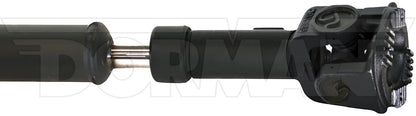 Dorman - OE Solutions DRIVESHAFT 938-169