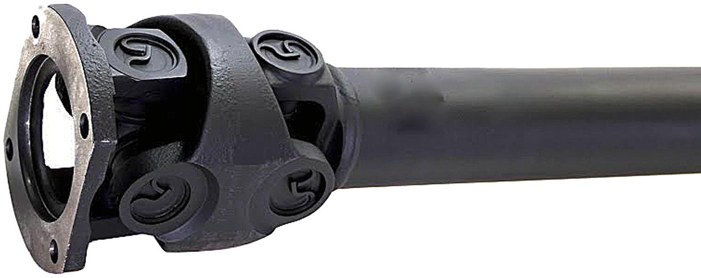 Dorman - OE Solutions DRIVESHAFT 938-169
