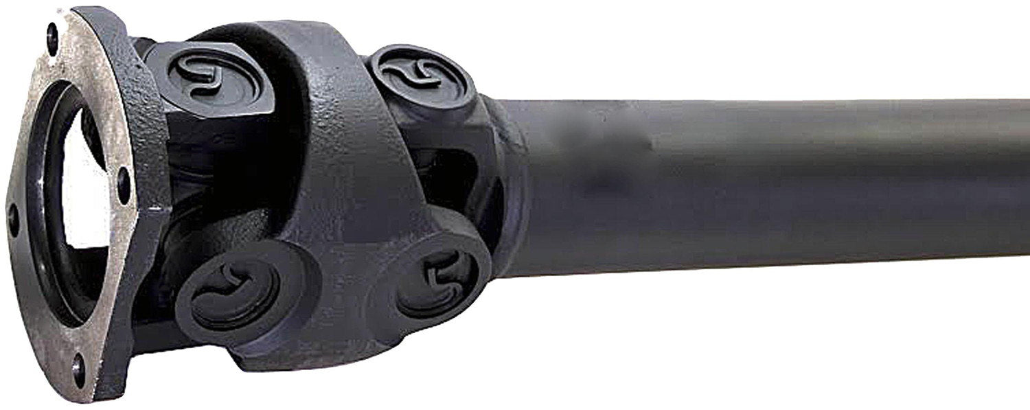 Dorman - OE Solutions DRIVESHAFT 938-169