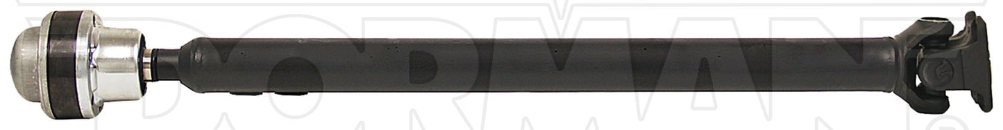 Dorman - OE Solutions DRIVESHAFT 938-171