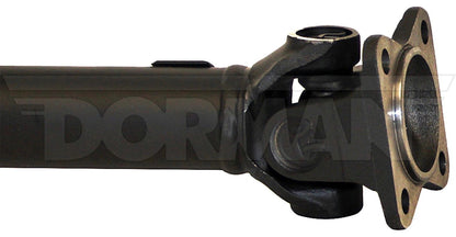 Dorman - OE Solutions DRIVESHAFT 938-171