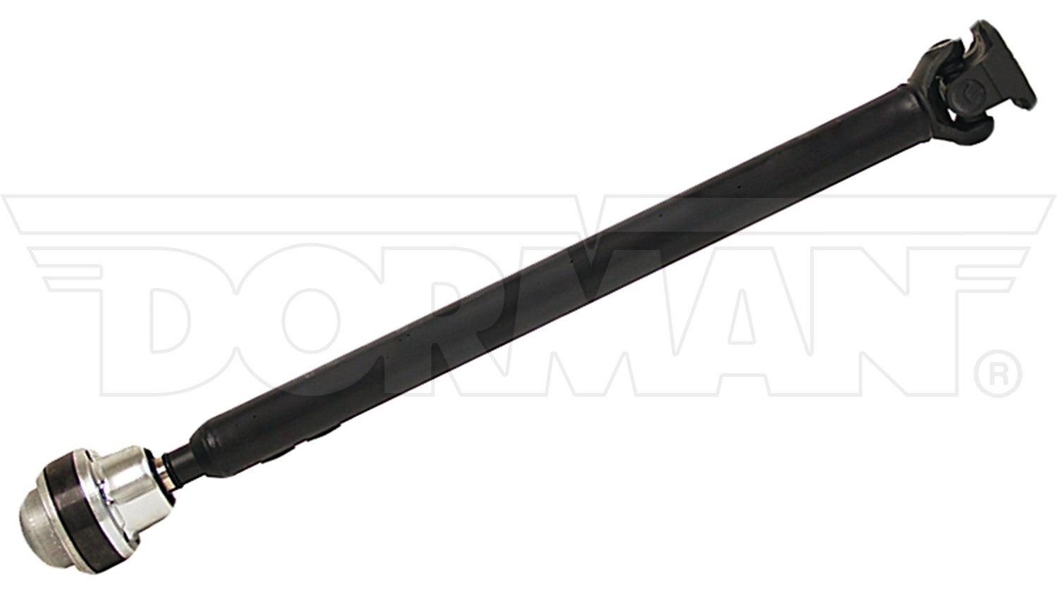 Dorman - OE Solutions DRIVESHAFT 938-171
