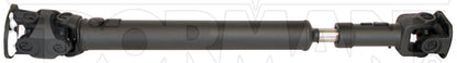 Dorman - OE Solutions DRIVESHAFT 938-174