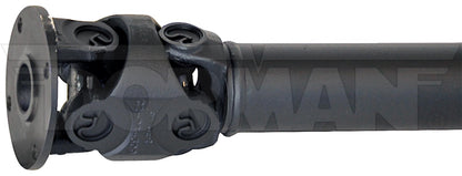 Dorman - OE Solutions DRIVESHAFT 938-174