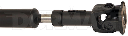 Dorman - OE Solutions DRIVESHAFT 938-174