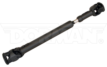 Dorman - OE Solutions DRIVESHAFT 938-174