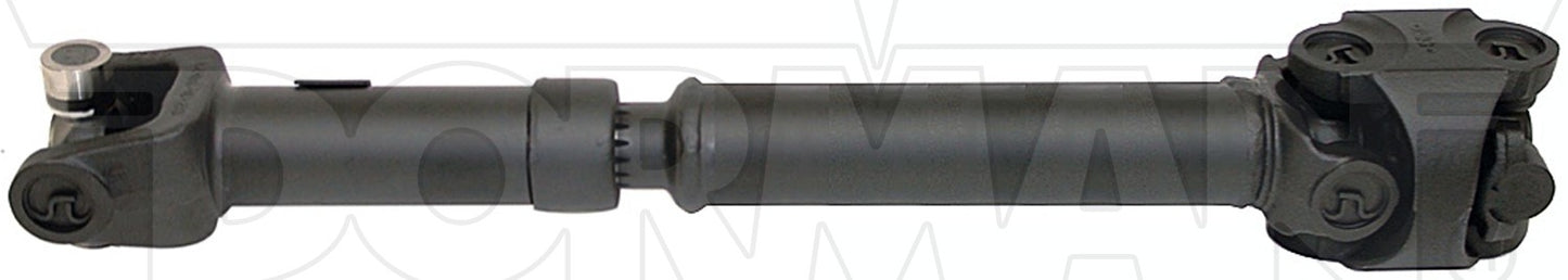 Dorman - OE Solutions DRIVESHAFT 938-183