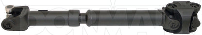 Dorman - OE Solutions DRIVESHAFT 938-183