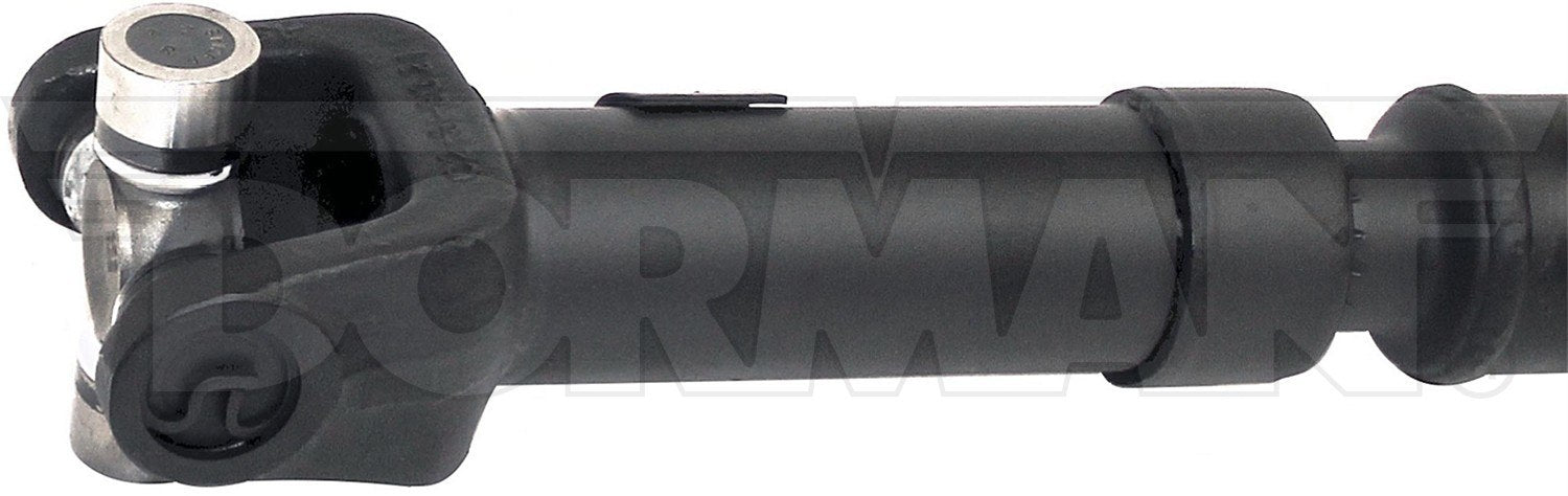 Dorman - OE Solutions DRIVESHAFT 938-183