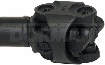 Dorman - OE Solutions DRIVESHAFT 938-183