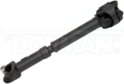 Dorman - OE Solutions DRIVESHAFT 938-183