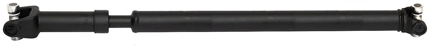 Dorman - OE Solutions DRIVESHAFT 938-185