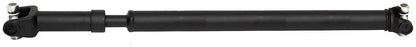 Dorman - OE Solutions DRIVESHAFT 938-185