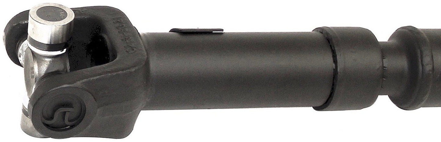Dorman - OE Solutions DRIVESHAFT 938-185