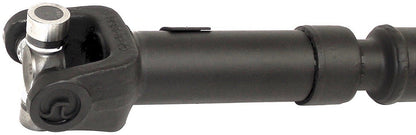Dorman - OE Solutions DRIVESHAFT 938-185
