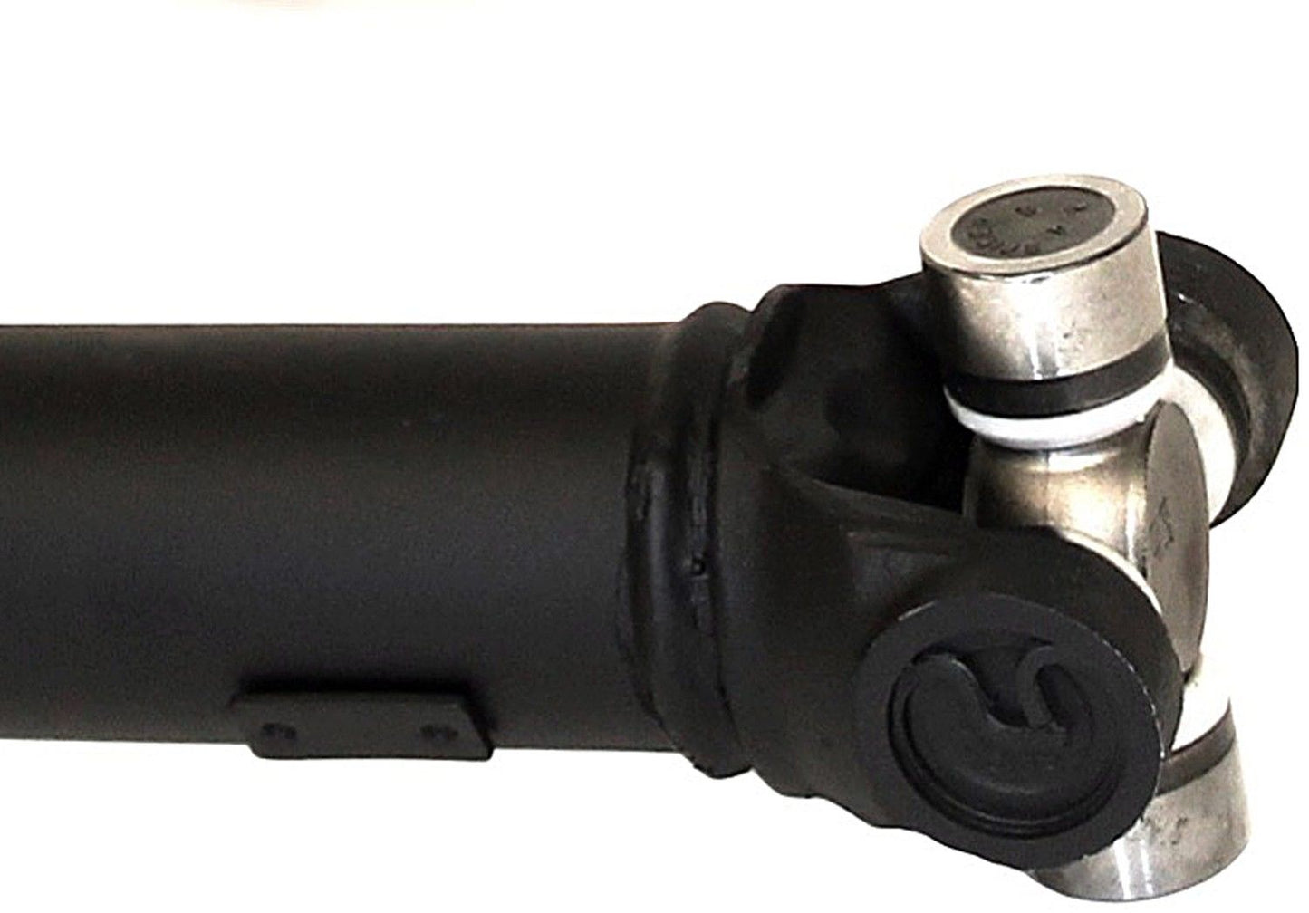 Dorman - OE Solutions DRIVESHAFT 938-185
