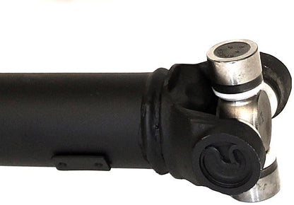 Dorman - OE Solutions DRIVESHAFT 938-185