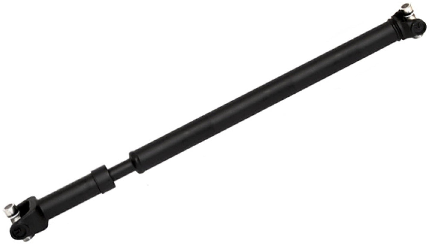 Dorman - OE Solutions DRIVESHAFT 938-185