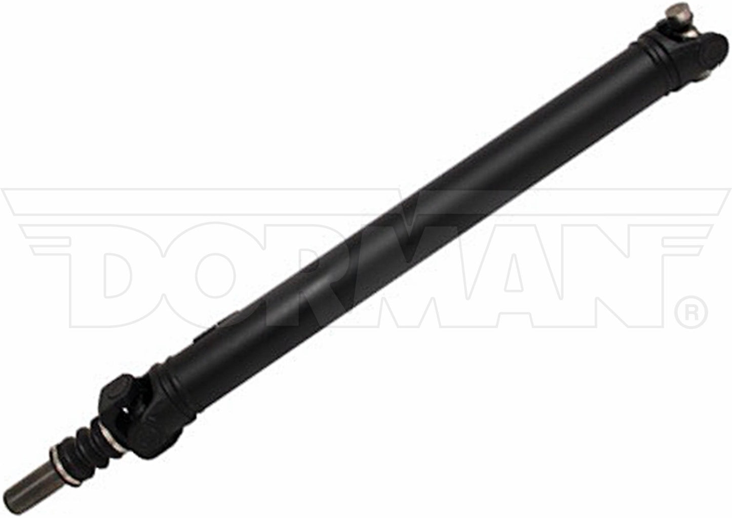 Dorman - OE Solutions DRIVESHAFT 938-186