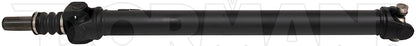 Dorman - OE Solutions DRIVESHAFT 938-186