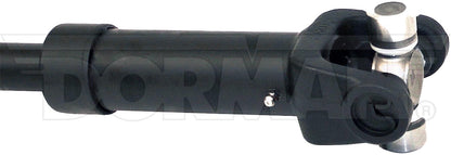 Dorman - OE Solutions Drive, Driveshaft, Shaft 938-187