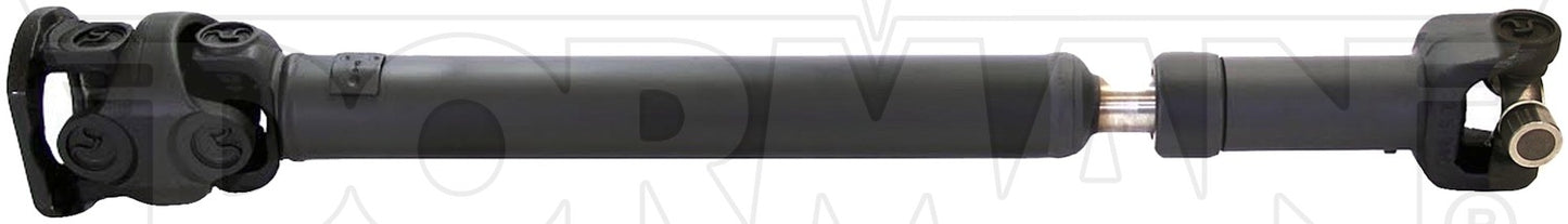 Dorman - OE Solutions DRIVESHAFT 938-192