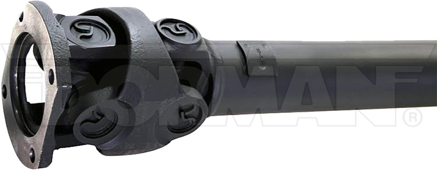 Dorman - OE Solutions DRIVESHAFT 938-192