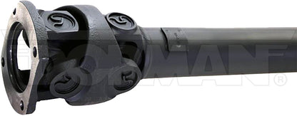 Dorman - OE Solutions DRIVESHAFT 938-192