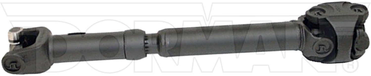 Dorman - OE Solutions DRIVESHAFT 938-194