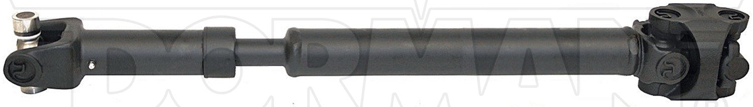 Dorman - OE Solutions DRIVESHAFT 938-194