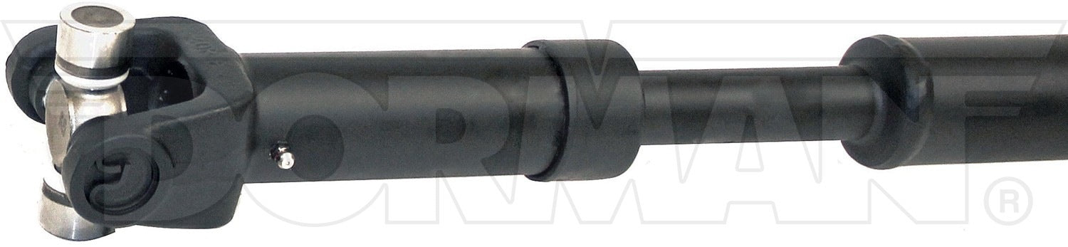 Dorman - OE Solutions DRIVESHAFT 938-194