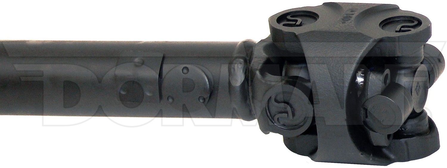 Dorman - OE Solutions DRIVESHAFT 938-194